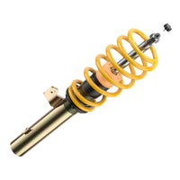 ST 1828000N VW SEAT ST XA Coilover Kit (GOLF VII, LEON & LEON SC)