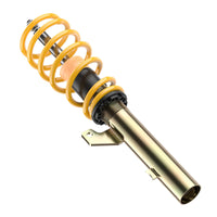ST 1828000N VW SEAT ST XA Coilover Kit (GOLF VII, LEON & LEON SC)