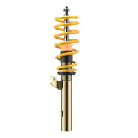 ST 1828000N VW SEAT ST XA Coilover Kit (GOLF VII, LEON & LEON SC)