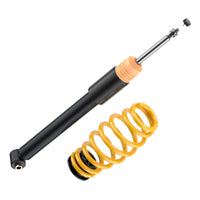 ST 1828000N VW SEAT ST XA Coilover Kit (GOLF VII, LEON & LEON SC)