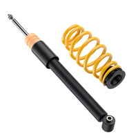 ST 1828000N VW SEAT ST XA Coilover Kit (GOLF VII, LEON & LEON SC)