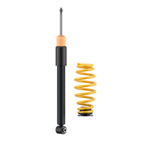 ST 1828000N VW SEAT ST XA Coilover Kit (GOLF VII, LEON & LEON SC)