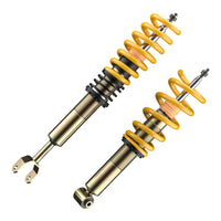 ST 18280017 ST XA Coilover Kit