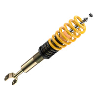 ST 18280017 ST XA Coilover Kit