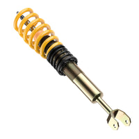 ST 18280017 ST XA Coilover Kit