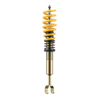 ST 18280017 ST XA Coilover Kit