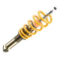 ST 18280017 ST XA Coilover Kit