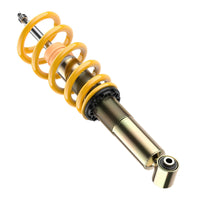 ST 18280017 ST XA Coilover Kit