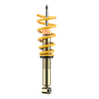 ST 18280017 ST XA Coilover Kit