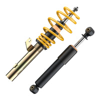 ST 18280022 VW ST XA Coilover Kit (CADDY III Bora, CADDY III Estate & CADDY IV Box Body/MPV)