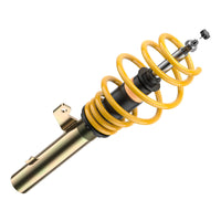 ST 18280022 VW ST XA Coilover Kit (CADDY III Bora, CADDY III Estate & CADDY IV Box Body/MPV)