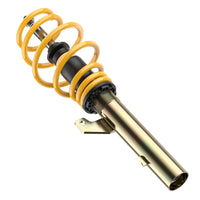 ST 18280022 VW ST XA Coilover Kit (CADDY III Bora, CADDY III Estate & CADDY IV Box Body/MPV)