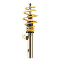 ST 18280022 VW ST XA Coilover Kit (CADDY III Bora, CADDY III Estate & CADDY IV Box Body/MPV)