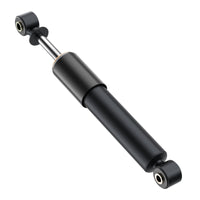 ST 18280022 VW ST XA Coilover Kit (CADDY III Bora, CADDY III Estate & CADDY IV Box Body/MPV)