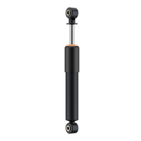 ST 18280022 VW ST XA Coilover Kit (CADDY III Bora, CADDY III Estate & CADDY IV Box Body/MPV)
