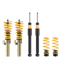 ST 18280039 ST XA Coilover Kit