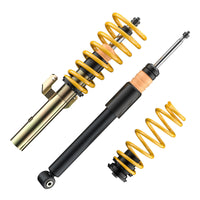 ST 18280039 ST XA Coilover Kit