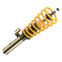 ST 18280039 ST XA Coilover Kit