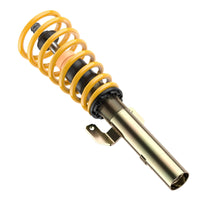ST 18280039 ST XA Coilover Kit