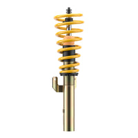 ST 18280039 ST XA Coilover Kit