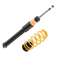 ST 18280039 ST XA Coilover Kit