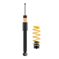 ST 18280039 ST XA Coilover Kit