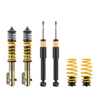 ST 18280045 ST XA Coilover Kit