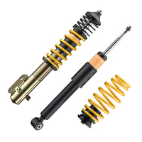 ST 18280045 ST XA Coilover Kit