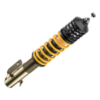 ST 18280045 ST XA Coilover Kit