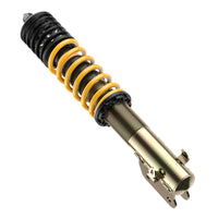 ST 18280045 ST XA Coilover Kit