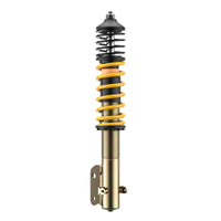 ST 18280045 ST XA Coilover Kit