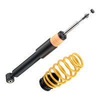 ST 18280045 ST XA Coilover Kit