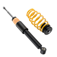 ST 18280045 ST XA Coilover Kit