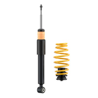 ST 18280045 ST XA Coilover Kit