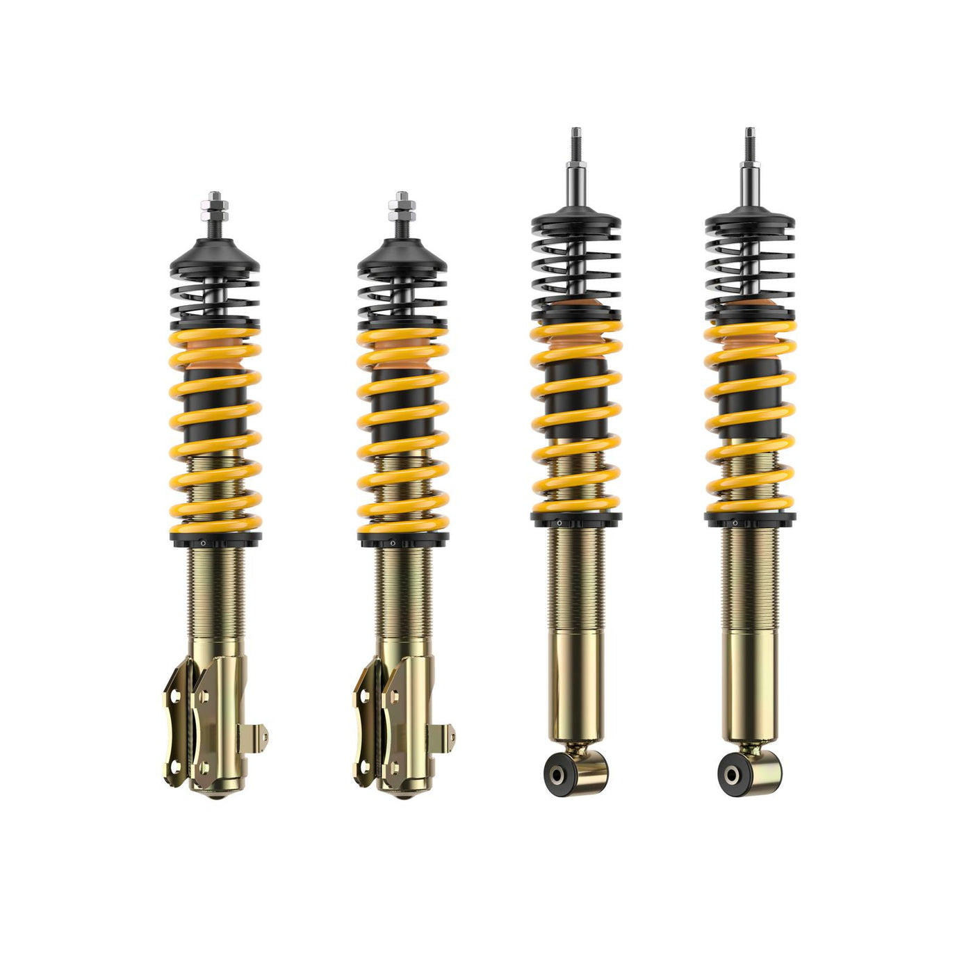 ST 18280051 ST XA Coilover Kit