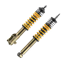 ST 18280051 ST XA Coilover Kit