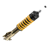ST 18280051 ST XA Coilover Kit