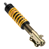 ST 18280051 ST XA Coilover Kit