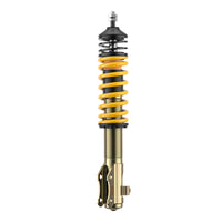 ST 18280051 ST XA Coilover Kit