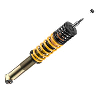 ST 18280051 ST XA Coilover Kit