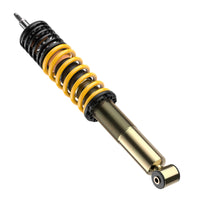 ST 18280051 ST XA Coilover Kit