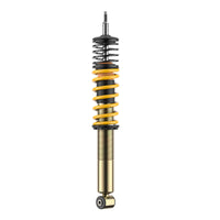ST 18280051 ST XA Coilover Kit