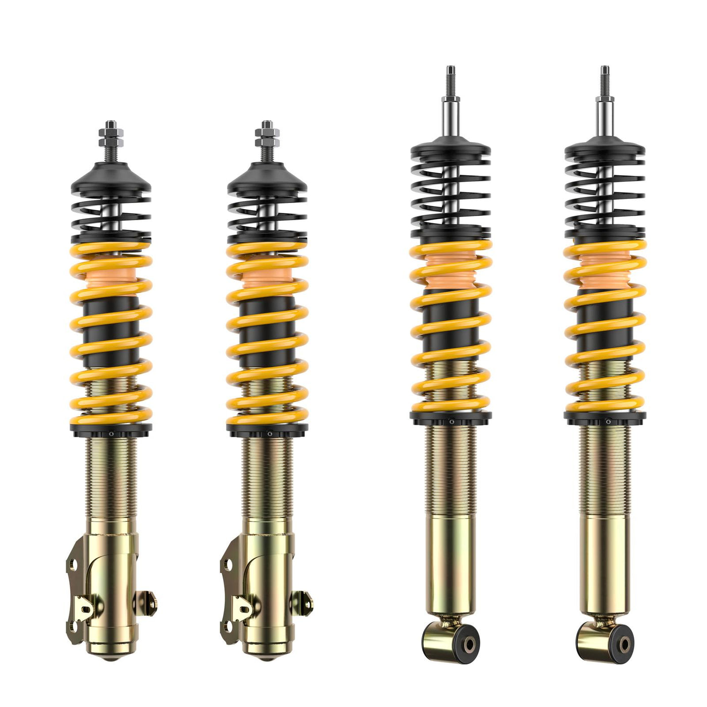 ST 18280053 ST XA Coilover Kit