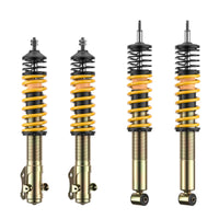 ST 18280053 ST XA Coilover Kit