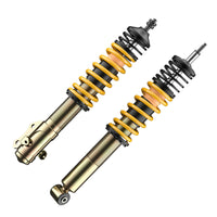 ST 18280053 ST XA Coilover Kit