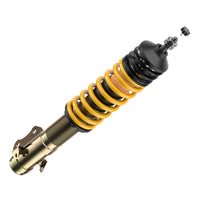 ST 18280053 ST XA Coilover Kit