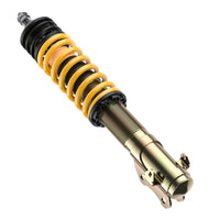 ST 18280053 ST XA Coilover Kit