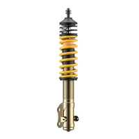 ST 18280053 ST XA Coilover Kit