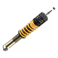ST 18280053 ST XA Coilover Kit