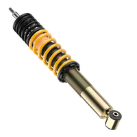 ST 18280053 ST XA Coilover Kit